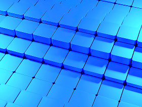 Lorem Ipsum Dolor Sit Amet Consectetur