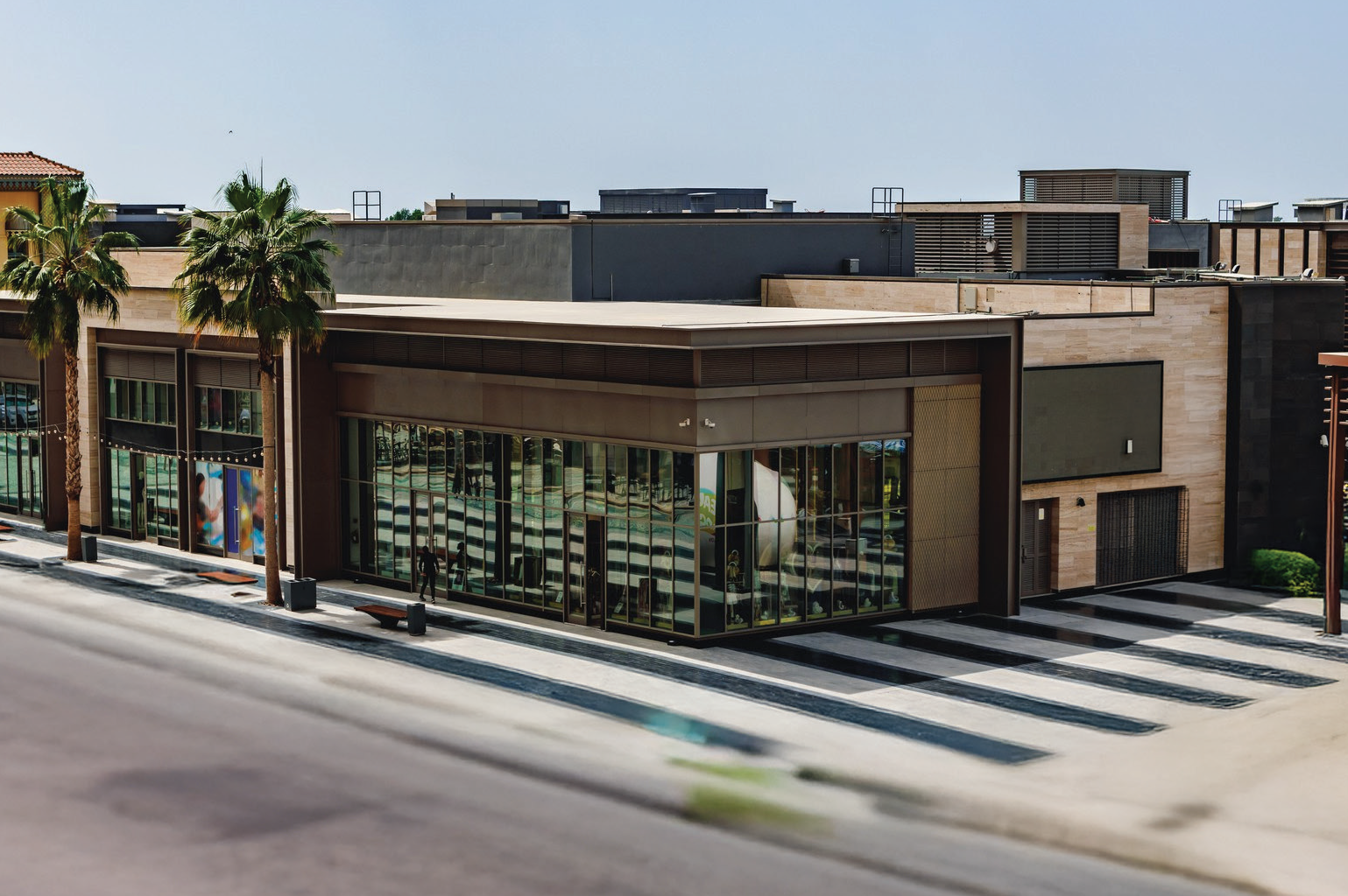 $data->facilities->FacilitiesName