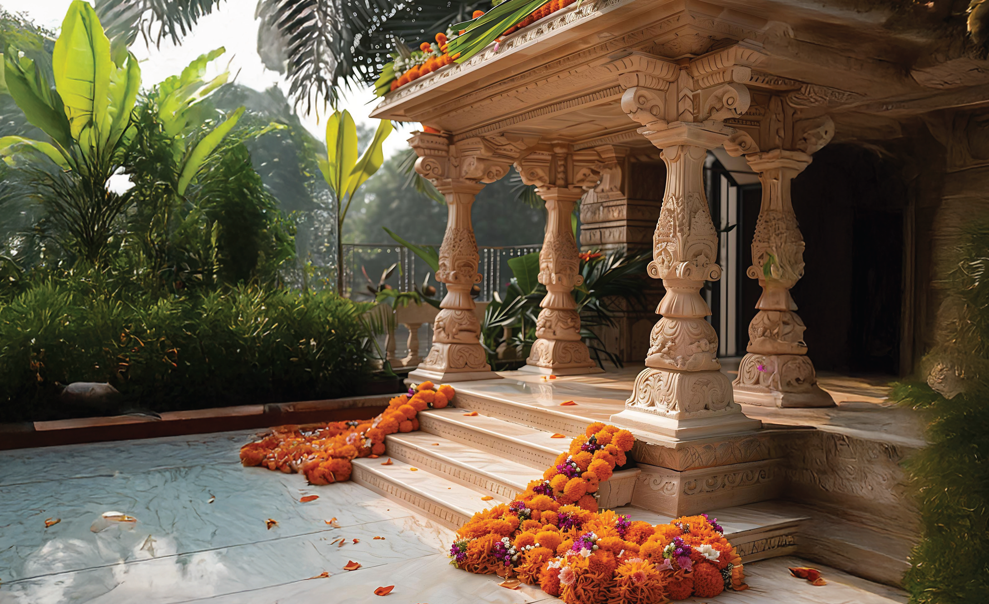 $data->facilities->FacilitiesName